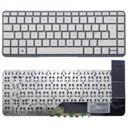 BÀN PHÍM LAPTOP HP STREAM 13-C, 13-C100, 13-C000, 13-C002, STREAM 14-Z000